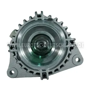 EUROTEC 12090193