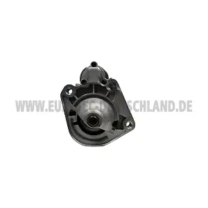 EUROTEC 11017910