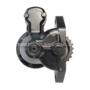 EUROTEC 11040124