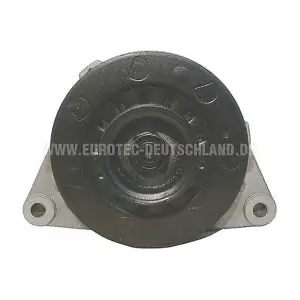 12060757 EUROTEC