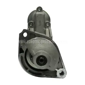 EUROTEC 11090240