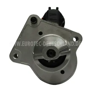 11090227 EUROTEC