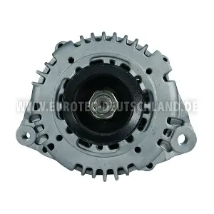 12060783 EUROTEC