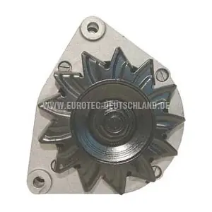 EUROTEC 12033800