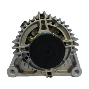 12090697 EUROTEC