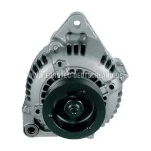 EUROTEC 12060064