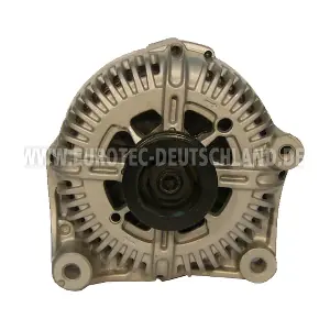 12090398 EUROTEC