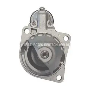 5014234 FORD