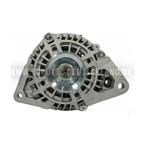 12060843 EUROTEC