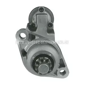 EUROTEC 11021010
