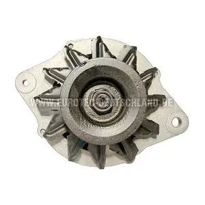 EUROTEC 12060277