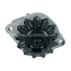 EUROTEC 12037150