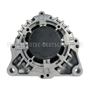 EUROTEC 12090201