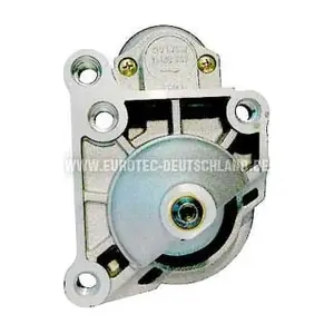 EUROTEC 11016570