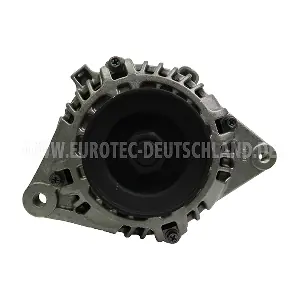 12060885 EUROTEC