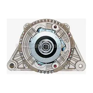 EUROTEC 12038730