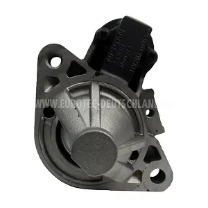 EUROTEC 11040180