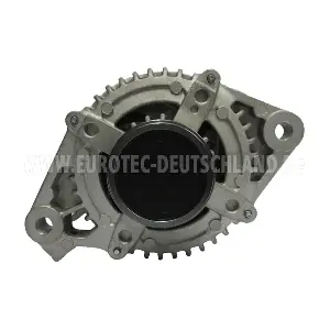 12060984 EUROTEC