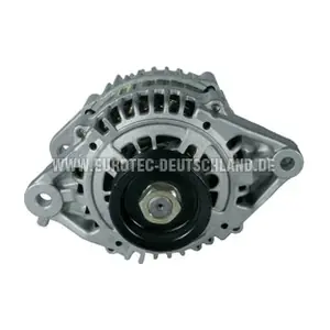 EUROTEC 12060292
