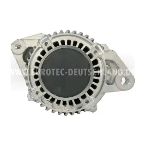 12060841 EUROTEC