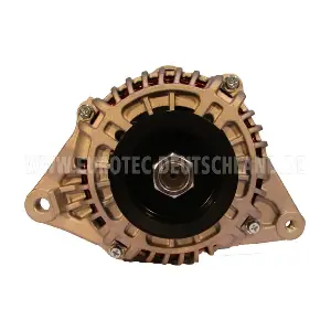 12061071 EUROTEC