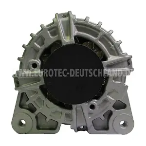 12061144 EUROTEC