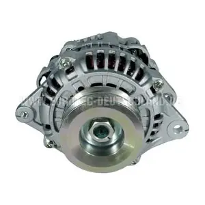 12060759 EUROTEC