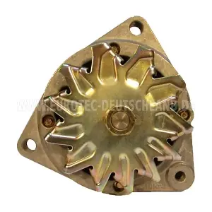 EUROTEC 12030270
