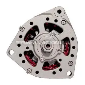 EUROTEC 12033510
