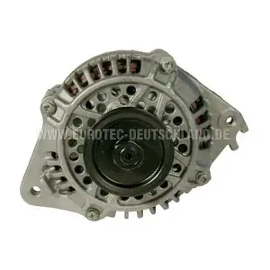 EUROTEC 12060147