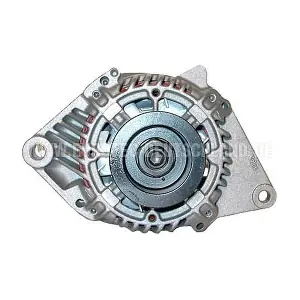 EUROTEC 12038870