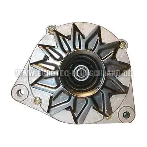 EUROTEC 12034020
