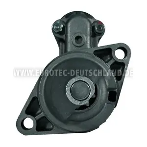 EUROTEC 11040642