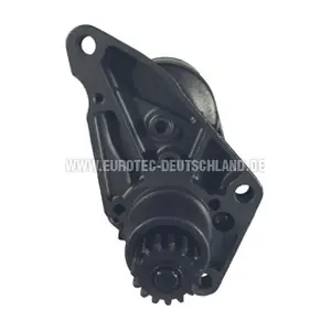 EUROTEC 11040674