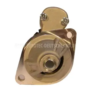 11040798 EUROTEC