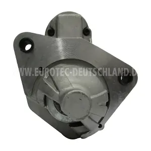 11040837 EUROTEC