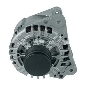 EUROTEC 12042830