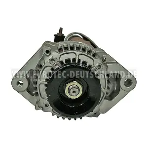 EUROTEC 12060565