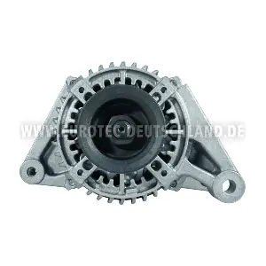 12060808 EUROTEC