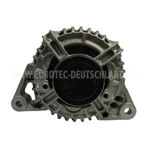 EUROTEC 12090886