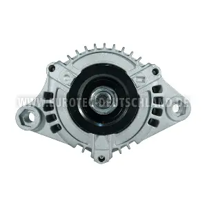 12090079 EUROTEC