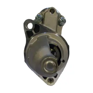 11040879 EUROTEC