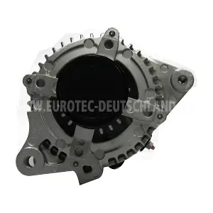 EUROTEC 12060919