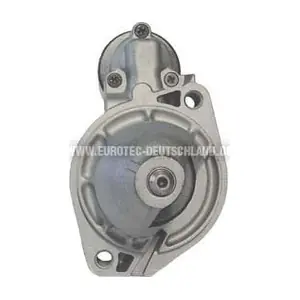 11013010 EUROTEC