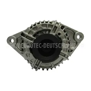 12090460 EUROTEC