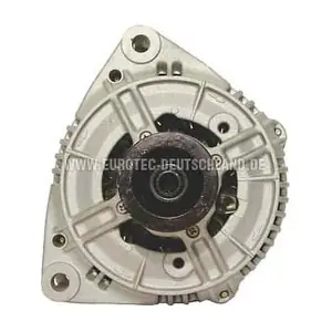 12038910 EUROTEC