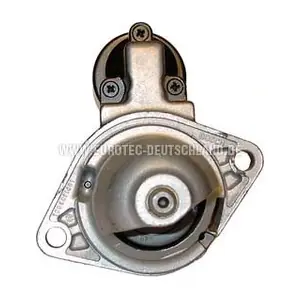EUROTEC 11010340