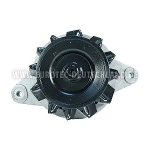 EUROTEC 12060155