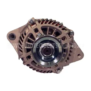 12060995 EUROTEC
