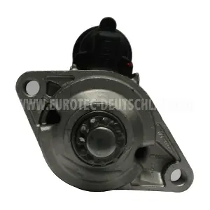 EUROTEC 11090195